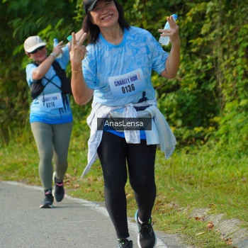 Runner Photo 3151838