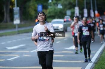 Runner Photo 31522