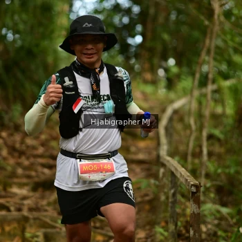 Runner Photo 31527