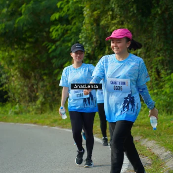 Runner Photo 3153190