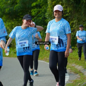 Runner Photo 3153201