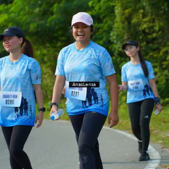 Runner Photo 3153206