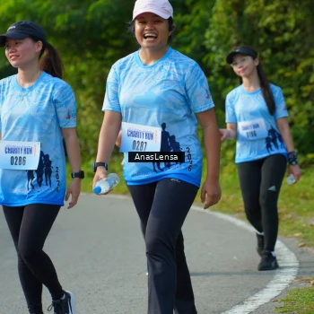 Runner Photo 3153208