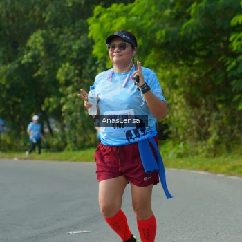 Runner Photo 3153464