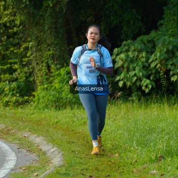 Runner Photo 3153647