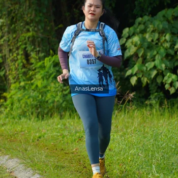 Runner Photo 3153654