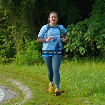 Runner Photo 3153655