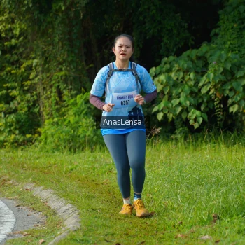 Runner Photo 3153656