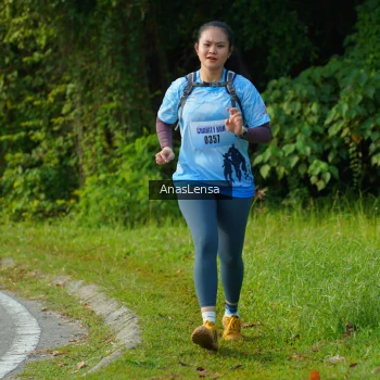 Runner Photo 3153657