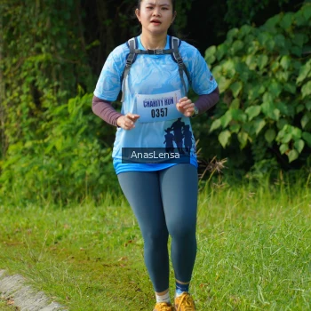 Runner Photo 3153658