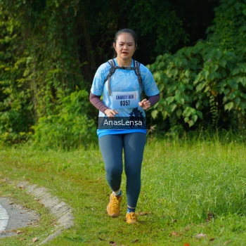 Runner Photo 3153659