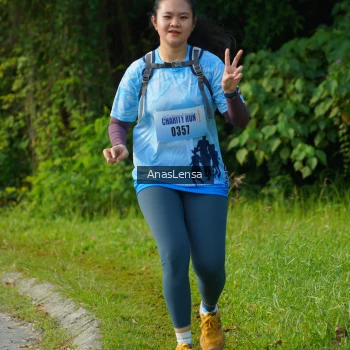 Runner Photo 3153661