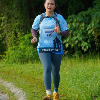 Runner Photo 3153662
