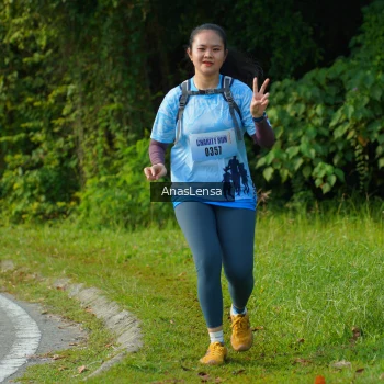 Runner Photo 3153663