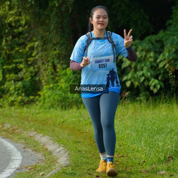 Runner Photo 3153664