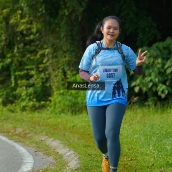 Runner Photo 3153665