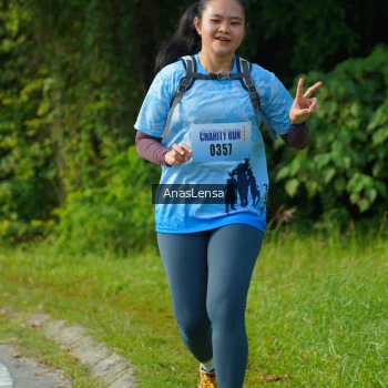 Runner Photo 3153669