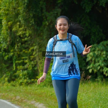 Runner Photo 3153672