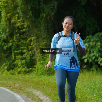 Runner Photo 3153673