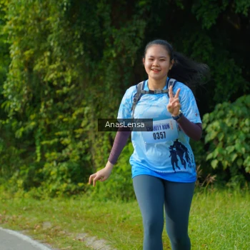 Runner Photo 3153674
