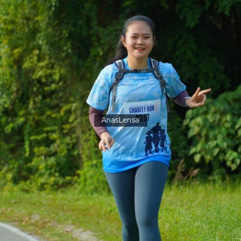 Runner Photo 3153675