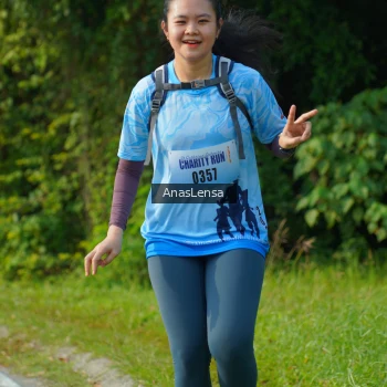 Runner Photo 3153676