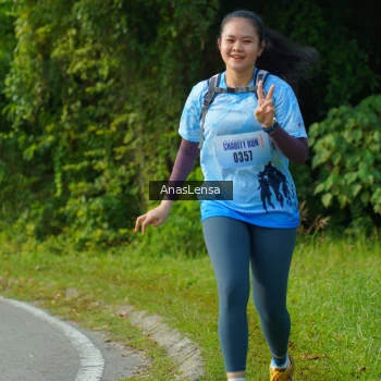 Runner Photo 3153678