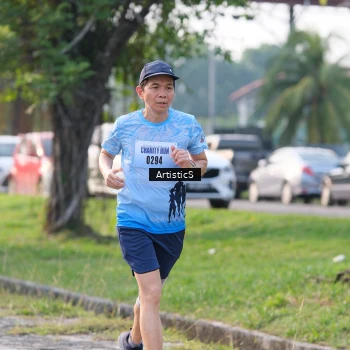 Runner Photo 3153729