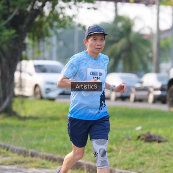 Runner Photo 3153730