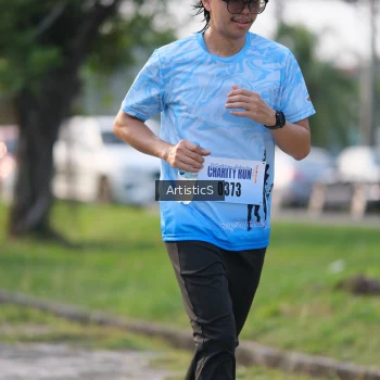 Runner Photo 3153813
