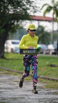 Runner Photo 3153826