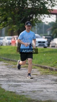 Runner Photo 3153831