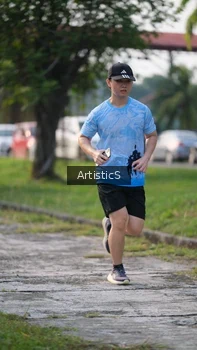 Runner Photo 3153839