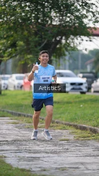 Runner Photo 3153886