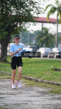 Runner Photo 3153887