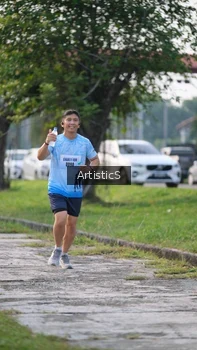 Runner Photo 3153890
