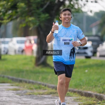 Runner Photo 3153891