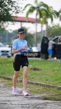 Runner Photo 3153899
