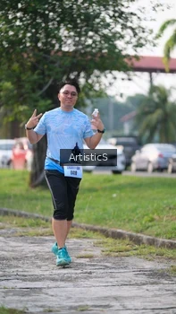 Runner Photo 3153908