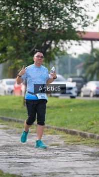 Runner Photo 3153909