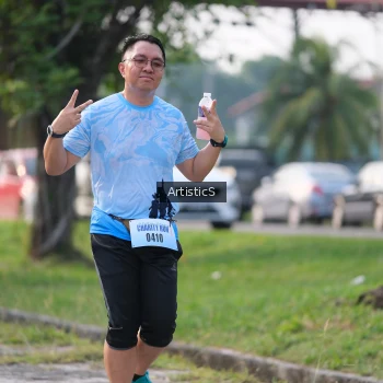 Runner Photo 3153911