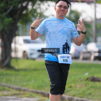 Runner Photo 3153916