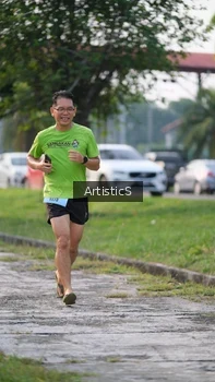 Runner Photo 3153917