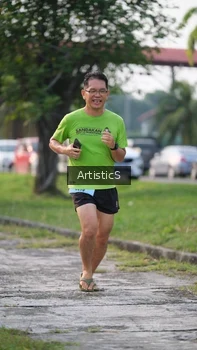 Runner Photo 3153928