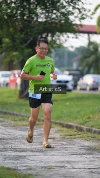 Runner Photo 3153931