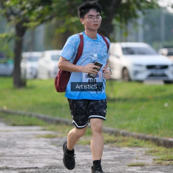 Runner Photo 3153933