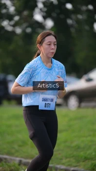 Runner Photo 3153934