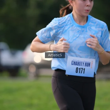 Runner Photo 3153935
