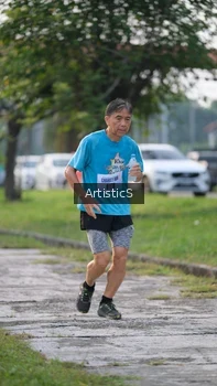 Runner Photo 3153944