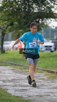 Runner Photo 3153951